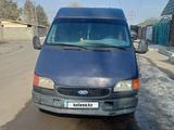 Ford Transit 1996 года за 1 800 000 тг. в Алматы – фото 2