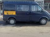 Ford Transit 1996 года за 1 800 000 тг. в Алматы