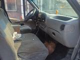 Ford Transit 1996 года за 1 800 000 тг. в Алматы – фото 4