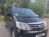 Toyota Alphard 2007 годаүшін7 300 000 тг. в Уральск – фото 3