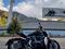 Ducati  XDiavel 2022 года за 12 500 000 тг. в Алматы