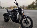 Ducati  XDiavel 2022 года за 12 500 000 тг. в Алматы – фото 2