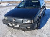 Volkswagen Passat 1993 годаүшін2 100 000 тг. в Рудный