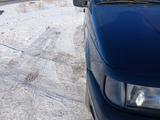 Volkswagen Passat 1993 годаүшін2 100 000 тг. в Рудный – фото 2