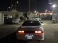 Toyota Mark II 1996 года за 2 720 000 тг. в Астана – фото 4
