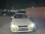 Toyota Mark II 1996 года за 2 720 000 тг. в Астана