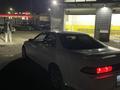 Toyota Mark II 1996 года за 2 720 000 тг. в Астана – фото 5