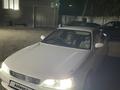 Toyota Mark II 1996 года за 2 720 000 тг. в Астана – фото 6