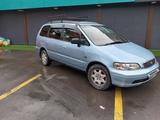 Honda Odyssey 1996 года за 2 300 000 тг. в Алматы