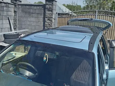 Honda Odyssey 1996 года за 2 300 000 тг. в Алматы – фото 12