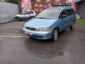 Honda Odyssey 1996 годаүшін2 300 000 тг. в Алматы – фото 5