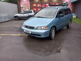Honda Odyssey 1996 года за 2 300 000 тг. в Алматы – фото 5