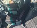 Honda Odyssey 1996 годаүшін2 300 000 тг. в Алматы – фото 6