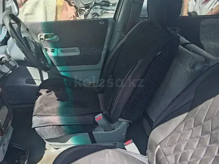 Honda Odyssey 1996 года за 2 300 000 тг. в Алматы – фото 6