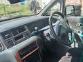 Honda Odyssey 1996 годаүшін2 300 000 тг. в Алматы – фото 7