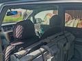 Honda Odyssey 1996 годаүшін2 300 000 тг. в Алматы – фото 8