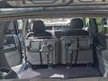 Honda Odyssey 1996 годаүшін2 300 000 тг. в Алматы – фото 9