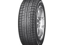 225/40R18 92Q IG60 Yokohamaүшін59 000 тг. в Алматы