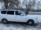 ВАЗ (Lada) Priora 2171 2012 года за 2 400 000 тг. в Усть-Каменогорск