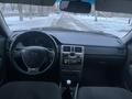 ВАЗ (Lada) Priora 2171 2012 года за 2 400 000 тг. в Усть-Каменогорск – фото 5