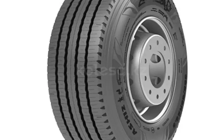 HILO 225/75 R17.5 366 TL (T) за 130 000 тг. в Алматы