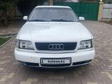 Audi A6 1996 годаүшін1 500 000 тг. в Семей