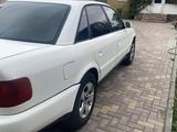 Audi A6 1996 годаүшін1 500 000 тг. в Семей – фото 5