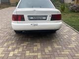 Audi A6 1996 годаүшін1 500 000 тг. в Семей – фото 2
