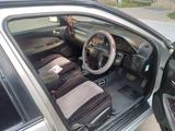 Nissan Cefiro 1998 годаfor1 850 000 тг. в Алматы – фото 3