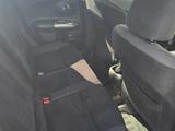 Nissan Juke 2011 года за 4 000 000 тг. в Алматы – фото 2