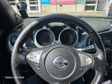 Nissan Juke 2011 года за 4 000 000 тг. в Алматы