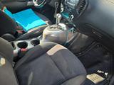 Nissan Juke 2011 года за 4 000 000 тг. в Алматы – фото 4