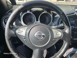 Nissan Juke 2011 года за 4 000 000 тг. в Алматы – фото 3