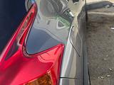 Nissan Juke 2011 года за 4 000 000 тг. в Алматы – фото 5
