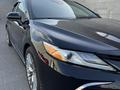 Toyota Camry 2022 годаүшін14 000 000 тг. в Шымкент – фото 2