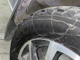 Мишлен шины за 40 000 тг. в Астана – фото 2