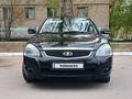 ВАЗ (Lada) Priora 2170 2013 года за 5 500 000 тг. в Костанай