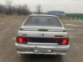 ВАЗ (Lada) 2115 2004 годаfor780 000 тг. в Уральск – фото 9