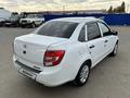 ВАЗ (Lada) Granta 2190 2014 годаfor3 700 000 тг. в Актобе – фото 17