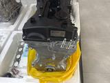Новый двигатель G4KJ OLD Hyundai Sonata Grandeur Kia Optima за 650 000 тг. в Алматы