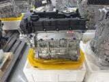 Новый двигатель G4KJ OLD Hyundai Sonata Grandeur Kia Optima за 650 000 тг. в Алматы – фото 3