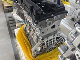 Новый двигатель G4KJ OLD Hyundai Sonata Grandeur Kia Optima за 650 000 тг. в Алматы – фото 5