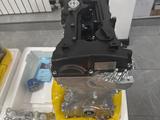 Новый двигатель G4KJ OLD Hyundai Sonata Grandeur Kia Optima за 580 000 тг. в Алматы