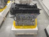 Новый двигатель G4KJ OLD Hyundai Sonata Grandeur Kia Optima за 580 000 тг. в Алматы – фото 3
