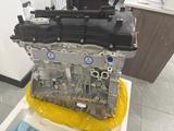 Новый двигатель G4KJ OLD Hyundai Sonata Grandeur Kia Optima за 580 000 тг. в Алматы – фото 4