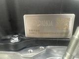 Новый двигатель G4KJ OLD Hyundai Sonata Grandeur Kia Optima за 580 000 тг. в Алматы – фото 5