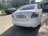 Nissan Teana 2011 года за 6 800 000 тг. в Алматы – фото 2