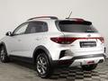 Kia Rio X-Line 2020 года за 8 460 000 тг. в Астана – фото 4