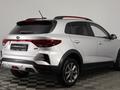 Kia Rio X-Line 2020 годаүшін8 460 000 тг. в Астана – фото 6