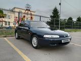 Mazda 626 1995 года за 3 550 000 тг. в Кызылорда